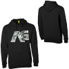 Analog PLA Barash Hooded Sweatshirt - Men's