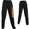 Analog Company Pant - Men's