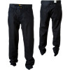 Analog Arto Denim Pant - Men's