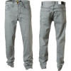 Analog Arto Denim Pant - Men's