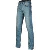 Arto Denim Pant - Men's