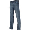 Arto Denim Pant - Men's