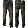 Analog Arto Denim Pant - Men's