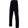 Arto Denim Pant - Men's