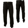 Analog Arto Denim Pant - Men's