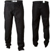 Arto Denim Pant - Men's