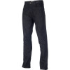 Analog Arto Denim Pant - Men's