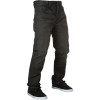 Analog Arto Denim Pant - Men's