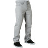 Analog Arto Denim Pant - Men's
