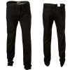 Analog Dylan Slim Fit Denim Pant - Men's