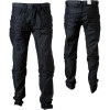 Analog Dylan Slim Fit Denim Pant - Men's