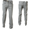 Analog Dylan Slim Fit Denim Pant - Men's
