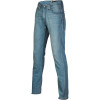 Dylan Slim Fit Denim Pant - Men's
