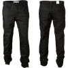 Dylan Slim Denim Pant - Men's