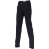 Dylan Slim Fit Denim Pant - Men's