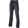 Dylan Slim Fit Denim Pant - Men's