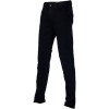 Dylan Slim Fit Denim Pant - Men's