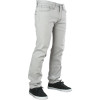 Analog Dylan Slim Fit Denim Pant - Men's