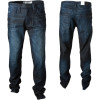 Analog Dylan Slim Fit Denim Pant - Men's