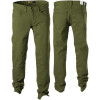 Analog Remer Denim Pant - Men's