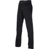 Remer Denim Pant - Men's
