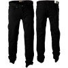 Analog Remer Denim Pant - Men's