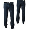 Analog Remer Denim Pant - Men's