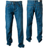 Analog Median Denim Pant - Men's