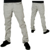 Analog Creeper Slim Fit Denim Pant - Men's