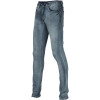 Creeper Slim Fit Denim Pant - Men's