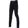 Creeper Slim Fit Denim Pant - Men's