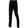 Creeper Slim Fit Denim Pant - Men's