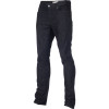 Creeper Slim Fit Denim Pant - Men's