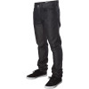 Creeper Slim Fit Denim Pant - Men's