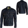 Analog Stinger Denim Jacket - Men's