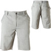 Analog Sydney Short - Men's