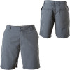 Analog Weston Short - Men's
