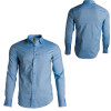 Analog Boris Shirt - Long-Sleeve - Men's