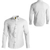Analog Boris Shirt - Long-Sleeve - Men's