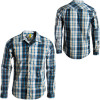 Analog Spectrum Shirt - Long-Sleeve - Men's