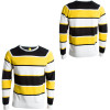 Analog Smith Sweater - Men's