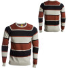 Analog Smith Sweater - Men's