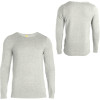 Analog Cartel Sweater - Men's