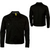 Analog Stinger Twill Jacket - Men's