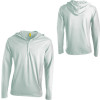 Analog Hector Hooded Sweatshirt - Men's