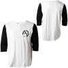 Analog RBI T-Shirt - Long-Sleeve - Men's