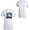 Analog Cosmos T-Shirt - Short-Sleeve - Men's
