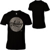 Analog Flowbee T-Shirt - Short-Sleeve - Men's