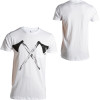 Analog Arto Slim Fit T-Shirt - Short-Sleeve - Men's