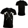 Analog Arto Slim Fit T-Shirt - Short-Sleeve - Men's